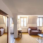Rent 1 bedroom apartment of 452 m² in Paris