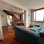 Rent 4 bedroom apartment of 90 m² in Siena