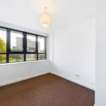 Rent 1 bedroom house in South West England