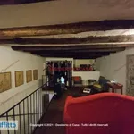 Rent 3 bedroom apartment of 70 m² in Palermo