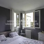 Appartement de 65 m² avec 3 chambre(s) en location à Montmorency