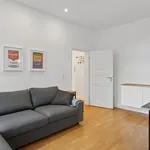 Rent 3 bedroom apartment of 50 m² in Leipzig