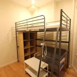 Rent 1 bedroom apartment in New York