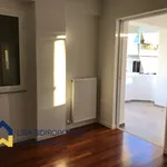 Rent 3 bedroom apartment of 122 m² in Χαλάνδρι