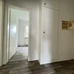 Miete 4 Schlafzimmer wohnung von 52 m² in Voerde (Niederrhein)