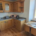 Room to rent in Broad Green, Wellingborough NN8