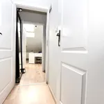 Rent 2 bedroom apartment of 40 m² in Rzeszów