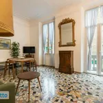 Rent 4 bedroom apartment of 150 m² in Florence