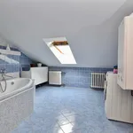 Rent 2 bedroom apartment of 121 m² in Ústí nad Labem