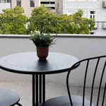 Rent 1 bedroom apartment in porto