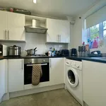 Rent 2 bedroom house in South East England