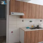 Rent 1 bedroom apartment of 42 m² in  Πάτρα