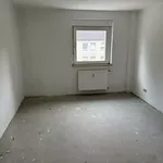 Miete 4 Schlafzimmer wohnung von 50 m² in Moers