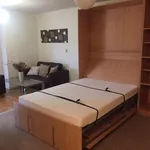 Rent 1 bedroom house in Swansea