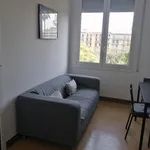 Rent 7 bedroom apartment in Barcelona