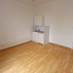 Rent 1 bedroom apartment of 20 m² in Rodez