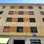 3-room flat corso Giuseppe Garibaldi, Centro, Valenza