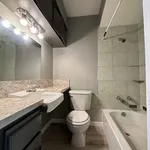 Rent 1 bedroom apartment in Denton