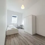 71 m² Zimmer in berlin