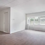 Huur 4 slaapkamer appartement van 86 m² in Leeuwarden