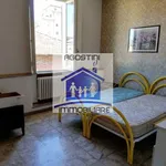 Rent 2 bedroom apartment of 70 m² in Ascoli Piceno