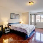 Appartement de 3918 m² avec 4 chambre(s) en location à Richmond Hill (Langstaff)