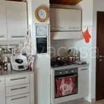 Rent 4 bedroom apartment of 149 m² in Perugia