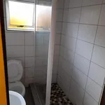 Rent 1 bedroom house in Durban