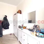 3-room flat piazza Santa Maria, 8, Centro, Frosinone