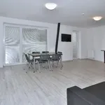 Rent 3 bedroom apartment of 141 m² in Brno