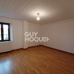 Rent 5 bedroom house of 125 m² in LA