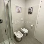 Rent 3 bedroom apartment of 60 m² in Massino Visconti