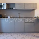 Rent 2 bedroom apartment of 35 m² in Tortoreto