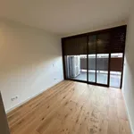 Rent 3 bedroom apartment of 111 m² in Vila Nova de Gaia