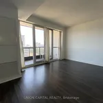 Appartement de 1550 m² avec 2 chambre(s) en location à Markham (Unionville)