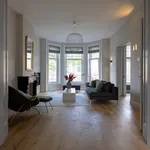 Rent 3 bedroom apartment of 100 m² in Kralingen Oost