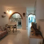 Rent 2 bedroom apartment of 75 m² in Follonica