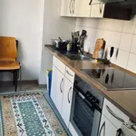 Miete 1 Schlafzimmer wohnung in berlin