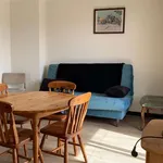 Appartement de 45 m² avec 2 chambre(s) en location à Toulon