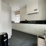 Rent 2 bedroom apartment of 132 m² in Utrecht