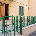 Rent 1 bedroom apartment in Florence