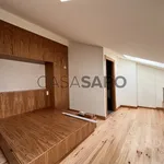 Alugar 1 quarto apartamento de 60 m² em Viseu