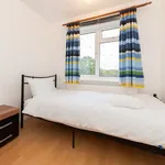 Detached house to rent in Munro Avenue, Reading, Berkshire RG5