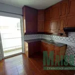 Rent 2 bedroom apartment of 100 m² in Komotini Municipality