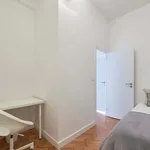 Rent a room in Lisboa