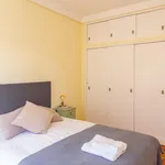 Alugar 6 quarto apartamento em Lisbon