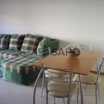 Rent 1 bedroom apartment of 70 m² in Portimão