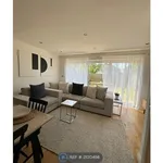 Rent 5 bedroom house in Brighton