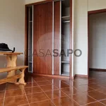 Apartamento T3 para alugar em Celorico de Basto