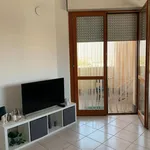 Rent 2 bedroom apartment of 50 m² in Pescara